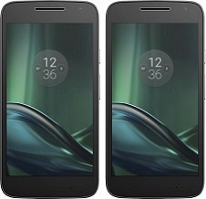 ../../../_images/twoAndroidPhones1.jpg