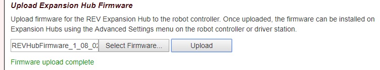 ../../../_images/uploadFirmwareFile.jpg