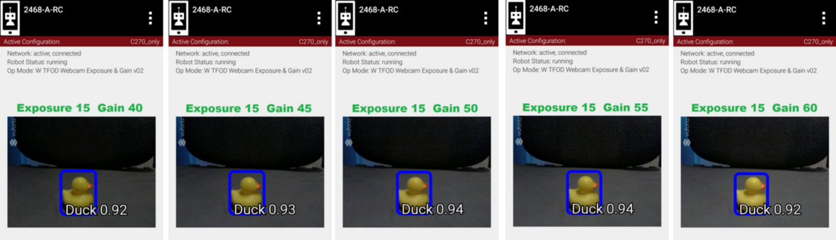 ../../../../../_images/310-Exp15Gain040-to-060.png