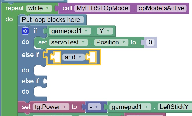 ../../../../_images/ControlServoStep17ControlHub.jpg