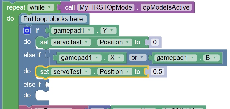 ../../../../_images/ControlServoStep22ControlHub.jpg