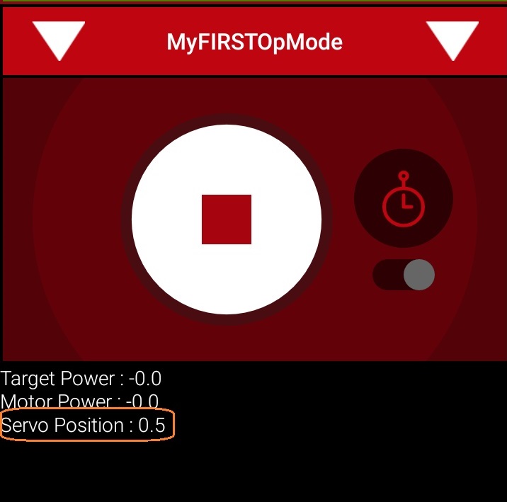 ../../../../_images/ControlServoStep26ControlHub.jpg