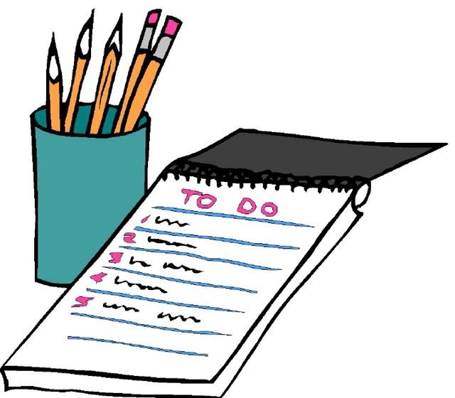 ../../../../_images/ExaminingStructurePic22.jpg