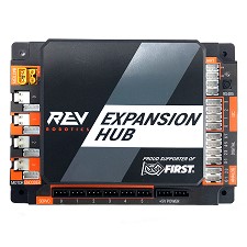 ../../../_images/ExpansionHub.jpg