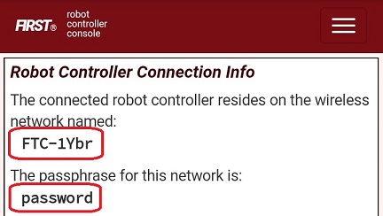 ../../../_images/ProgramAndManagePassphraseControlHub.jpg