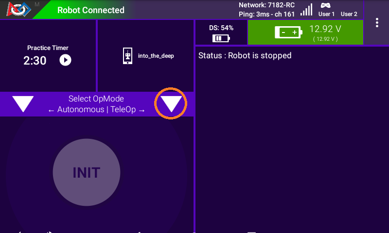 ../../../../_images/TeleopRunDH.png