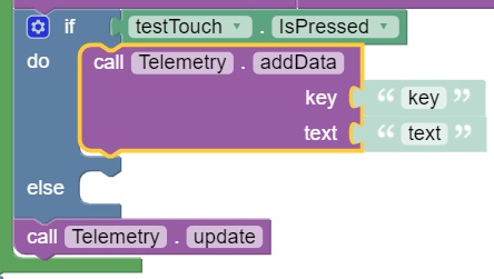 ../../../../_images/TouchSensorOpModeStep7ControlHub.jpg