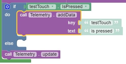 ../../../../_images/TouchSensorOpModeStep8ControlHub.jpg