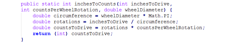 ../../../../_images/a0400-inchesToCounts-Java.png