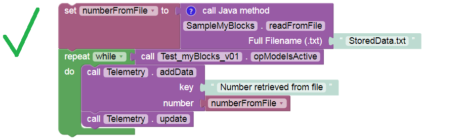 ../../../../_images/a0560-read-once-Blocks.png