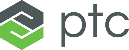 PTC Logo
