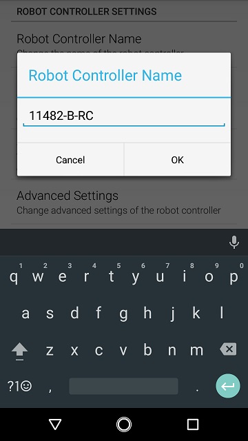 ../../../_images/specifyNewRobotControllerName.jpg