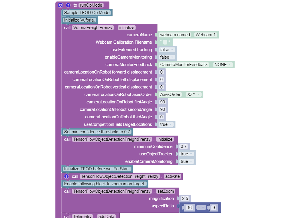 ../../../_images/010_Blocks_TFOD_webcam_init.png