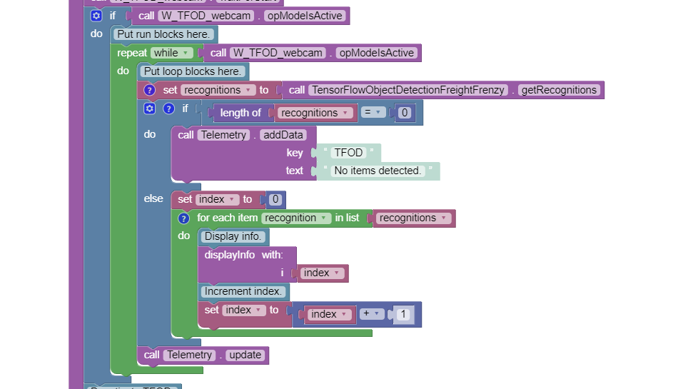 ../../../_images/040_Blocks_TFOD_webcam_loop.png