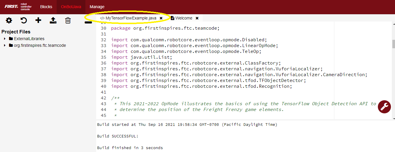 ../../../_images/205_Java_TFOD_Sample_editor.png