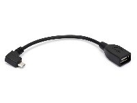 ../../../_images/OTGAdapter.jpg