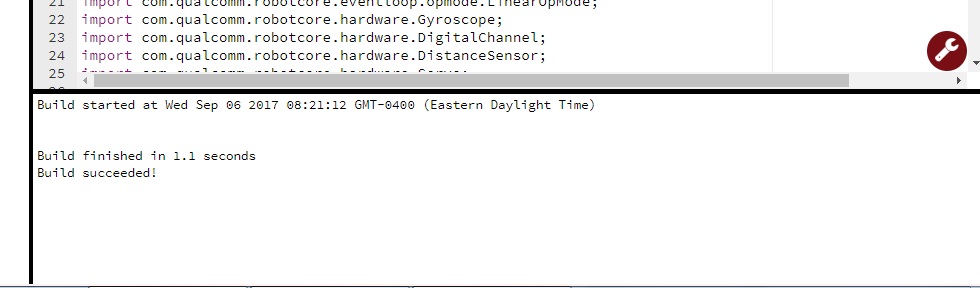 ../../../../_images/OnBotDoc_BuildSucceeded.jpg