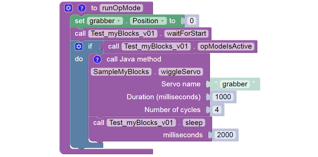 ../../../../_images/a0320-wiggle-OpMode.png