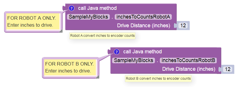 ../../../../_images/a0510-non-myBlock-method-Blocks.png
