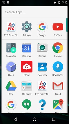 ../../../_images/android_appDrawer.jpg