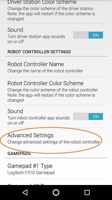 ../../../_images/clickAdvancedSettings.jpg