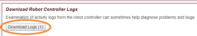 ../../../_images/downloadLogs.jpg