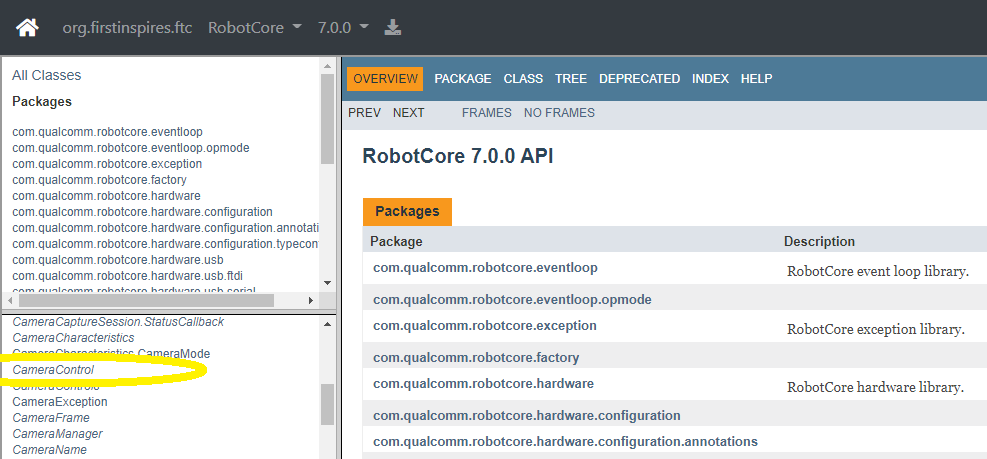 ../../../_images/020-RobotCore.png