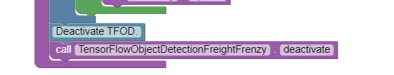 ../../../_images/080_Blocks_TFOD_webcam_deactivate.png