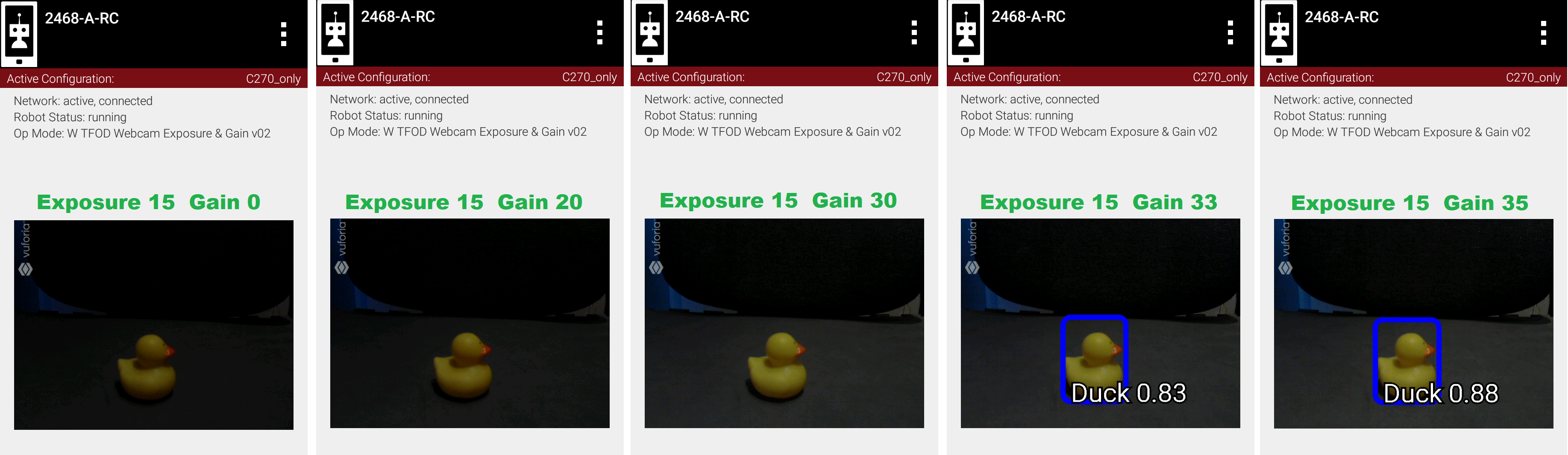 ../../../_images/300-Exp15Gain000-to-035.png