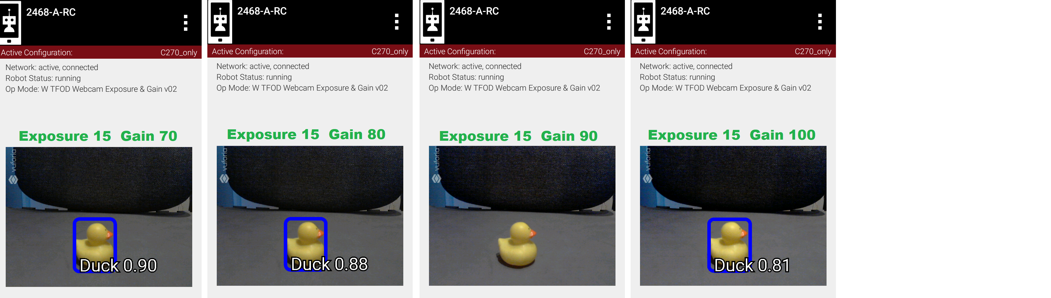 ../../../_images/330-Exp15Gain070-to-100.png