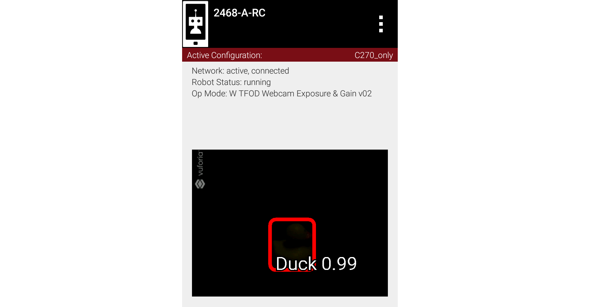 ../../../_images/400-Duck-in-Dark.png