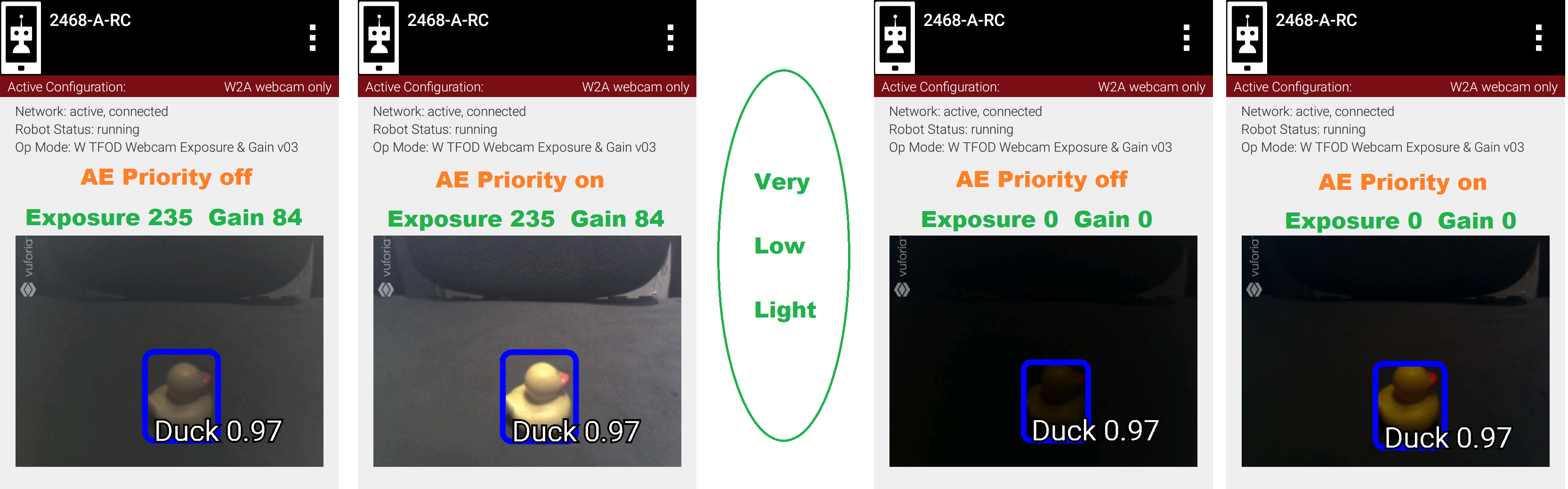 ../../../_images/500-AE-Priority.png