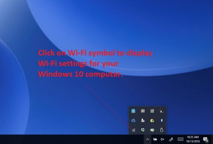 ../../../_images/ConnectingLaptopStep4.jpg