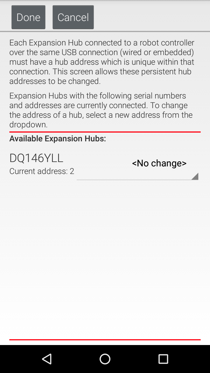 ../../../_images/DefaultAddress.jpg