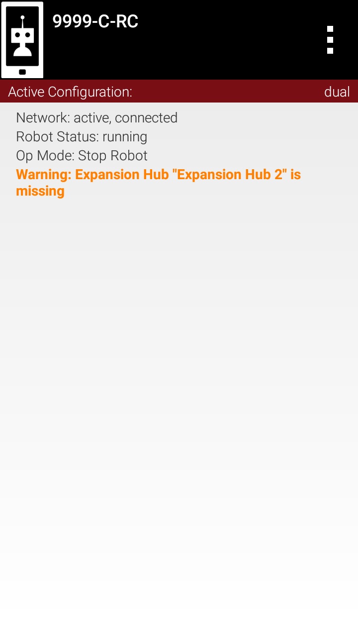 ../../../_images/ExpansionHub2Missing.jpg