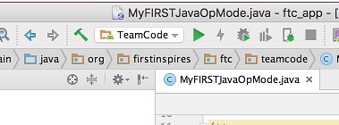 ../../../../_images/RunTeamCode.jpg