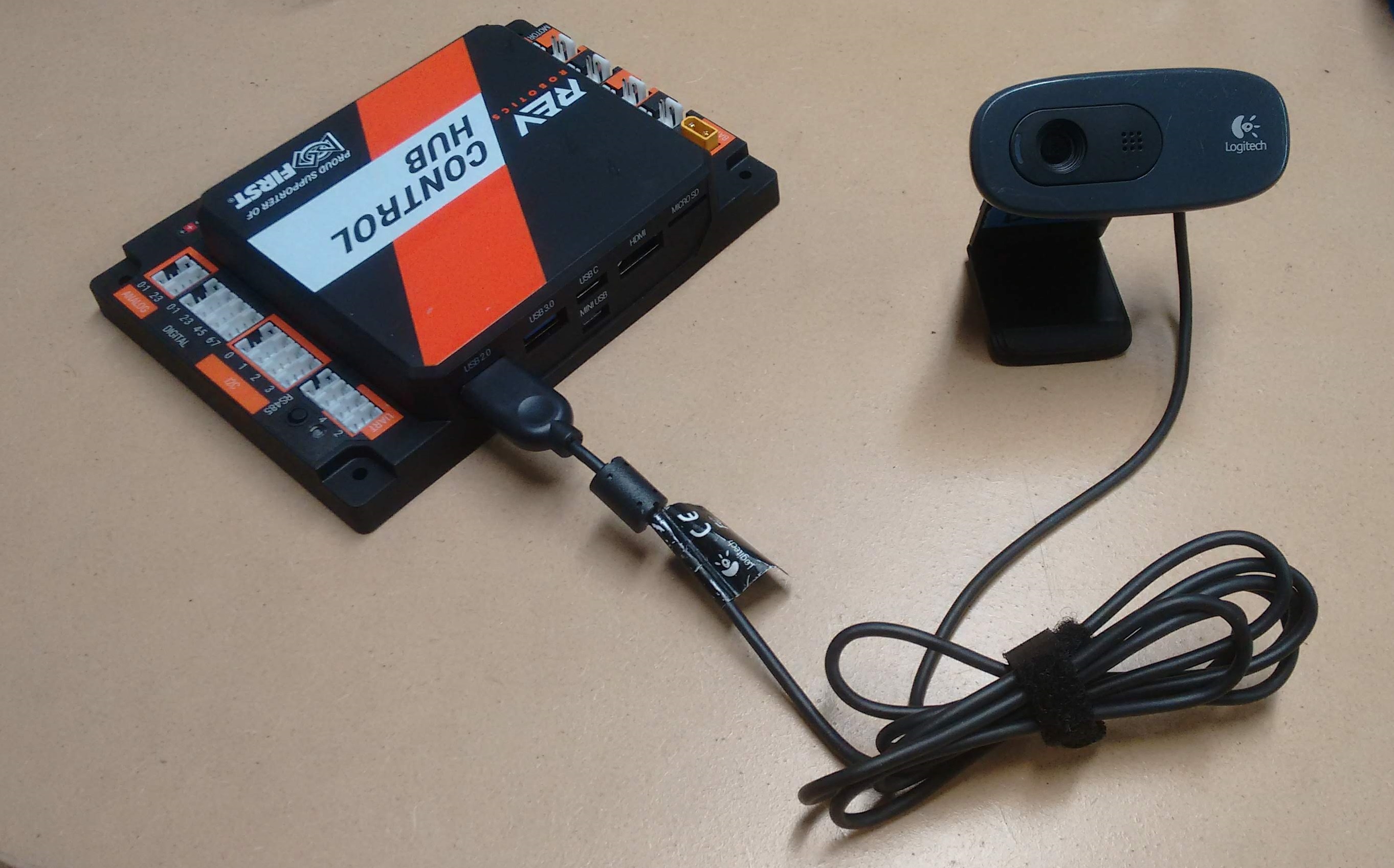 ../../../_images/USB-camera-Control-Hub.jpg