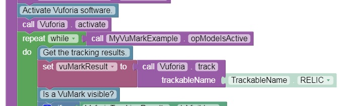 ../../../_images/VuforiaBlocksActivate.jpg