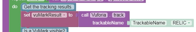 ../../../_images/VuforiaBlocksResult.jpg