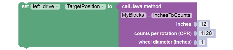 ../../../../_images/a0410-inchesToCounts-Blocks.png