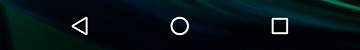 ../../../_images/android_homescreen_controlsAtBottom.jpg