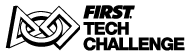 FTC Onecolor Logo