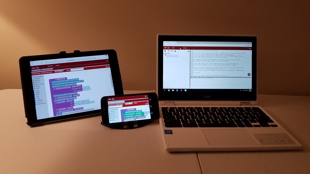 ../../../_images/ipadPhoneChromebook.jpg