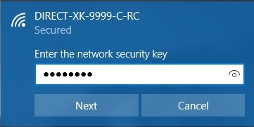 ../../../_images/screengrabsecuritykey.jpg