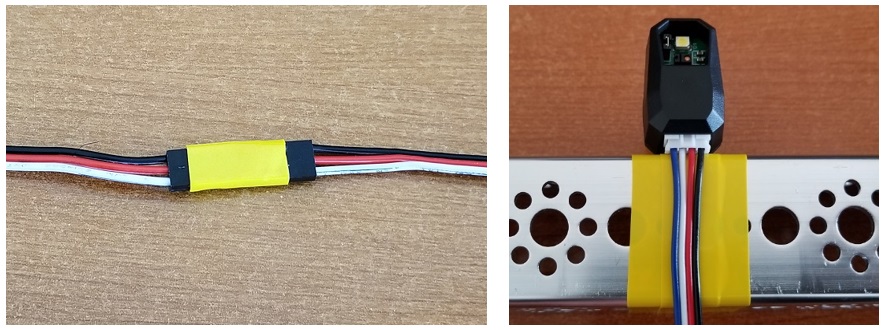 ../../../_images/tapepoorlyinsulated.jpg
