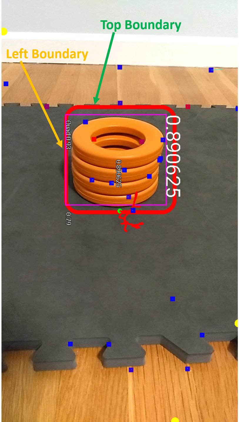 ../../../_images/tfodBoundaries.png